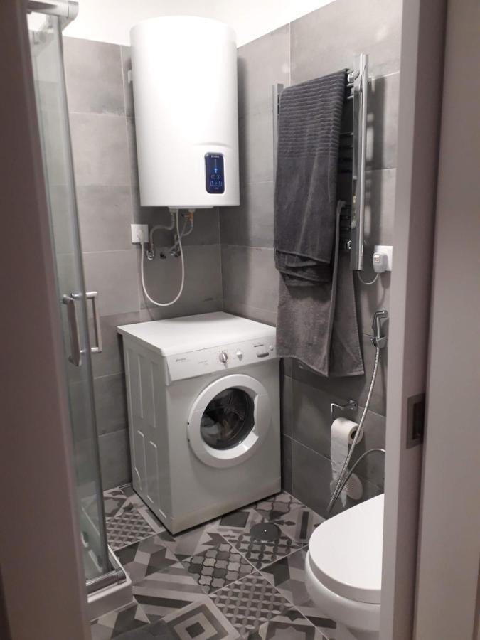Apartamento Blue Dream Sesimbra Exterior foto